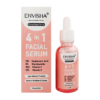 2_577ab8e0-a533-494a-8118-7041458ade85_800x800.png Anti-Aging Anti-Wrinkle Whitening Facial Serum