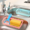 2_61c20ddb-c24b-42ca-b1f3-b3972ab14d2b_800x800.png Multifunctional Suction Cup Dishwashing Sponge Holder