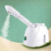 2_638ec4d3-2556-436b-ad3c-8516d1540db4_800x800.png Portable Facial Vaporizer Ozone Steam Aesthetic Cleaning Skincare
