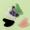 2_66a260c6-4cf0-442b-b80d-6709127de2ce_800x800.png Jade Scraping Tablets Jade Scraping Massager