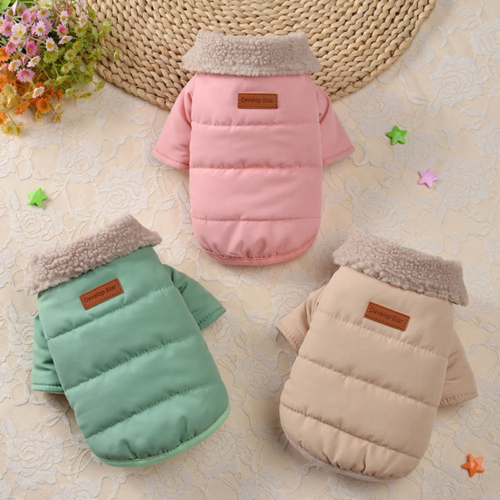 2_6928589c-c35e-48af-8b21-c292796b116a_800x800.png Fur Collar Winter Dog Coat Jacket Clothes