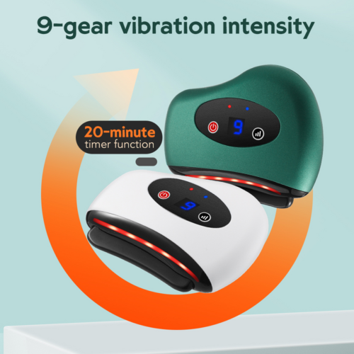 2_8b6b8169-1439-4d07-a0f6-177d0edfd9bf_800x800.png Face Skin Lifting Removal Wrinkle Tool