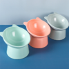 2_9a7e1a79-8ddc-4257-9a4a-02048a5fb071_800x800.png Antioverturning Binaural Pet Feeding Cup Pet Feeder Bowl