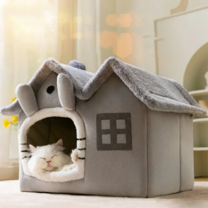 2_a5639e99-cc8b-4749-b422-23662ddeebd3_800x800.png Foldable Dog House Kennel Bed Mat