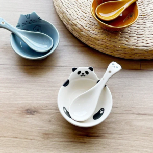 2_a6b1bf23-496a-4129-a534-9d2be7b128cd_800x800.png Japanese Cartoon Cat Print Ceramic Dipping Bowls