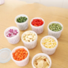 2_da671127-c2a2-497b-8050-87fbc782061a_800x800.png Double Layer Vegetables Sealed Keeper Fresh Storage Box