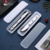 2_e5b3b0b5-9856-465f-bb5f-be24438ebc0f_800x800.png Portable Tableware Bag Box Cutlery Storage Bag