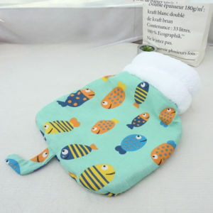 2_f35cb567-d6bf-42d3-bc13-4c1abe9b3db4_800x800.png Soft Comfortable Cat Sleeping Warm Bed