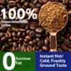 3-1-1.jpg Cold Brew Freeze-Dried Coffee
