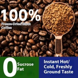 3-1-1.jpg Cold Brew Freeze-Dried Coffee