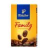 3-15.jpeg Premium 100% Arabica Tchibo Ground Coffee