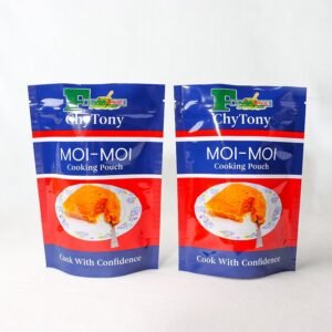 3-5-1.jpg Retort Stand-Up Pouch