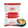 Bulk Food Grade Monosodium Glutamate