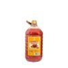 OEM Sriracha Hot Chili Sauce