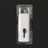 31b01ff5-f626-405b-a6ca-166700d7789d_800x800.jpg Multifunctional Bluetooth-Compatible Headset Cleaning Pen Set