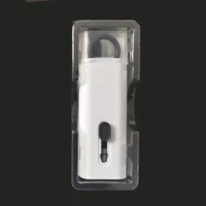31b01ff5-f626-405b-a6ca-166700d7789d_800x800.jpg Multifunctional Bluetooth-Compatible Headset Cleaning Pen Set
