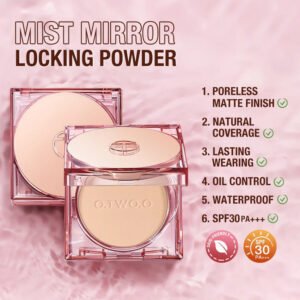 31db4ca2-c205-4d66-8a6c-0dfc5c940c5d_800x800.jpg O.TWO.O Face Powder