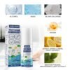 34BB4E97AB426B97BDFFC00FDFE22887.jpg Socks And Shoes Cabinet Deodorant Air Freshener