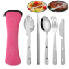 3_167c2a63-ae61-425b-ad1f-174f97435e3c_800x800.png Portable Tableware Bag Box Cutlery Storage Bag