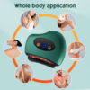 3_488febe9-2083-42b4-b51f-899a1ae4cee5_800x800.png Face Skin Lifting Removal Wrinkle Tool