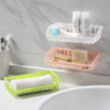 3_6b767a8c-2a22-40c2-b957-f5f728f3648f_800x800.png Multifunctional Suction Cup Dishwashing Sponge Holder