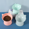 3_a39852df-4598-4d09-8d9c-4ca164991e32_800x800.png Antioverturning Binaural Pet Feeding Cup Pet Feeder Bowl
