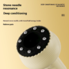 Electric Charging Scraping Tools