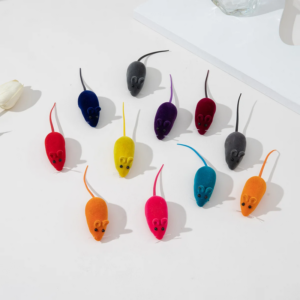 3_abfb8ed6-9700-44f1-a454-8de4428fc156_800x800.png Sound Rubber Simulation Mouse Pet Cat Toys Interactive