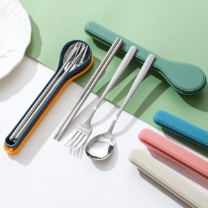 3_b4c42737-9e4c-42d6-8827-d5969525c0d1_800x800.png 410 Stainless Steel Portable Cutlery Set