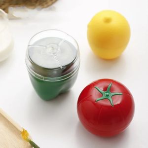 3_b98e8454-bcf5-4fc9-aa03-04292bb61dd0_800x800.png Onion Green Pepper Garlic Shaped Food Containers
