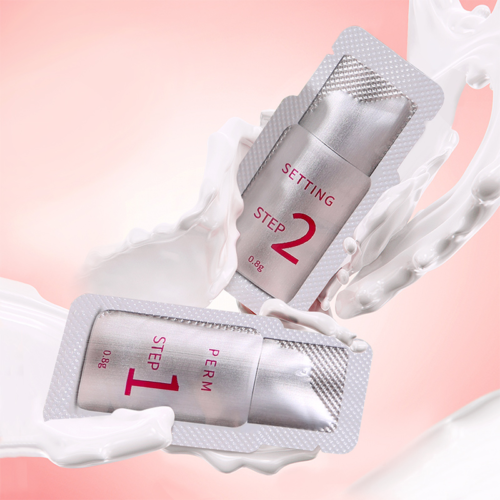 3_d15e7125-bd78-419e-9198-cbc605a895d5_800x800.png ICONSIGN 10 Pairs Pouch Eyelash Perm Lotion