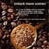 4-1.jpg Cold Brew Freeze-Dried Coffee