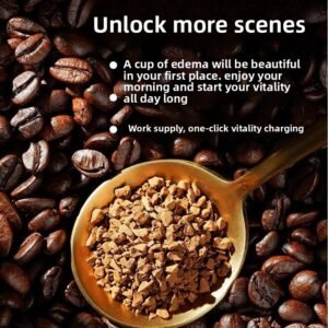 4-1.jpg Cold Brew Freeze-Dried Coffee