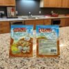 4-3.jpg Mixed Dried Cooking Spice Blend