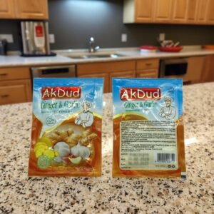 4-3.jpg Mixed Dried Cooking Spice Blend