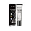 42EA4ACF48B2AE12E8C32650E260EAEF.jpg EELHOE Instant Tighten & Lift Cream