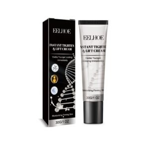 42EA4ACF48B2AE12E8C32650E260EAEF.jpg EELHOE Instant Tighten & Lift Cream