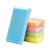 4416e9e7-558c-4263-af1b-b45f3757cbb9_800x800.jpg Home With Net Spong Mop Kitchen Decontamination Cleaning Brush