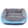 4D3842E50F77DB6AB996F52B05D51E7D.jpeg Waterproof Bottom Soft Fleece Warm House