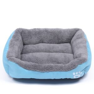 4D3842E50F77DB6AB996F52B05D51E7D.jpeg Waterproof Bottom Soft Fleece Warm House