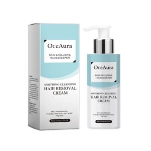 4E14478071EEFE363381929556BCE2C9.jpg Gentle Treatment Hair Removal Cream