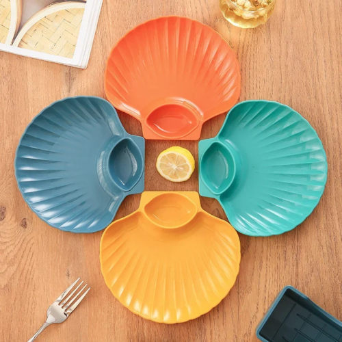 4_1efbd7aa-9213-4210-ba54-45ea23e178de_800x800.png Kitchen Breakfast Snack Dip Tray Dried Fruit Tray