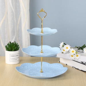 4_3579b992-a9b9-4071-b688-a642f43ab6ee_800x800.png Detachable Cake Stand European Style 3 Tier Pastry