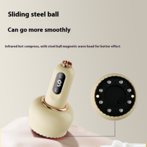 4_5620a249-68c7-4b7f-8c8f-123a0cb81abe_trans_800x800.png Electric Charging Gua Sha Scraping Tools
