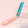 4_57b738d6-cb3c-4fe3-a760-1b6b298f275f_800x800.png Food Scoop Cat Treat Bars Squeezer Cereal Dispenser