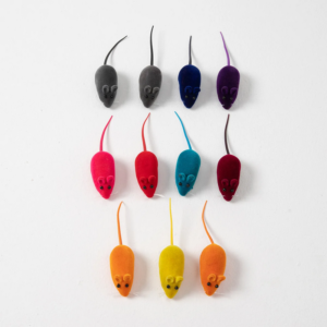 4_58c63a1f-3f3a-41ae-9e17-dc0adb1b9107_800x800.png Sound Rubber Simulation Mouse Pet Cat Toys Interactive