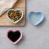 4_6297d278-9e35-4e67-9632-897d28347bbf_800x800.png Dinnerware Mini Bowl Love Heart Shape Wheat Straw Bowls