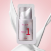 4_6e2b8802-f070-4dbd-9a62-c5e0e19bfd8a_800x800.png ICONSIGN 10 Pairs Pouch Eyelash Perm Lotion