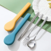 4_9591f38e-1443-431e-b9ff-841687a362b5_800x800.png 410 Stainless Steel Portable Cutlery Set