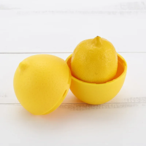 4_987786a8-f9fe-425f-904c-5335a13106d8_800x800.png Onion Green Pepper Garlic Shaped Food Containers